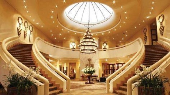 NIPA Capital stort zich op hotelconcepten