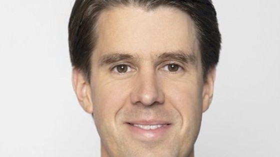 Jeroen Regeur naar private equity firma Exponent