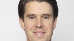 Jeroen Regeur naar private equity firma Exponent