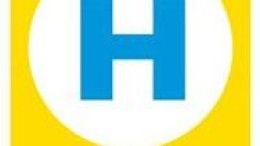 Heerema sluit werf in Zwijndrecht