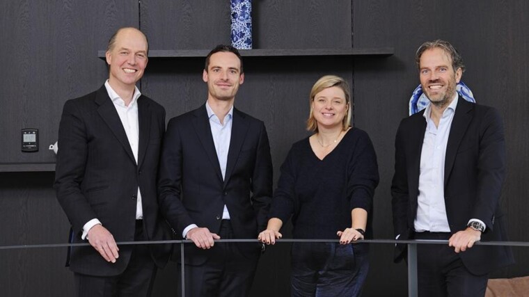 Legal Tech wordt de game changer in M&A: Hoe Hogan Lovells de nieuwe standaard zet