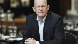 Kees Koolen (ex-Booking.com) slikt zevende faillissement