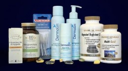 Investeerder Arcola timmert hard aan platform voor healthcare