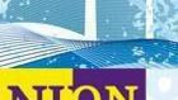 Nuon 5,7 miljard in waarde gedaald sinds overname