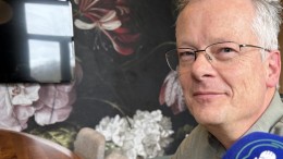 Hoogleraar waarschuwt voor participatie PE's in accountancy