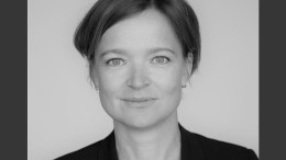 Nog een jaarverslag?