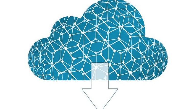 Fundaments neemt branchegenoot Site4U over