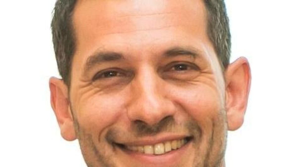 Eric Bodhuin: "Nederlandse markt is ons op het lijf geschreven"