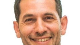 Eric Bodhuin: "Nederlandse markt is ons op het lijf geschreven"