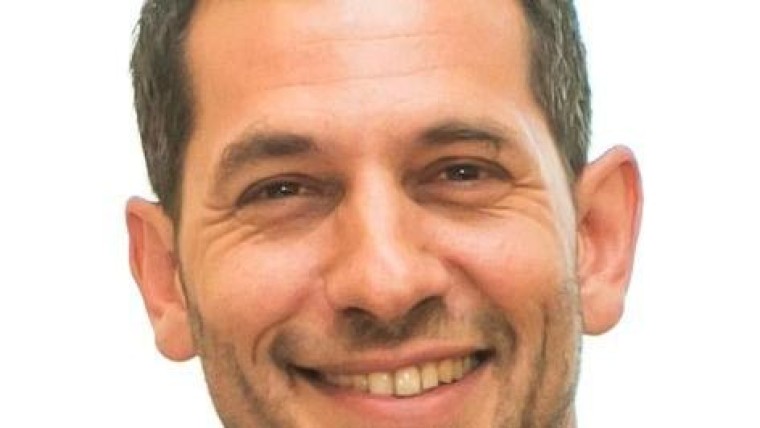 Eric Bodhuin: "Nederlandse markt is ons op het lijf geschreven"