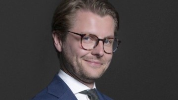 Britse M&A: 'same cup of tea, different flavours'