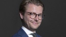 Britse M&A: 'same cup of tea, different flavours'