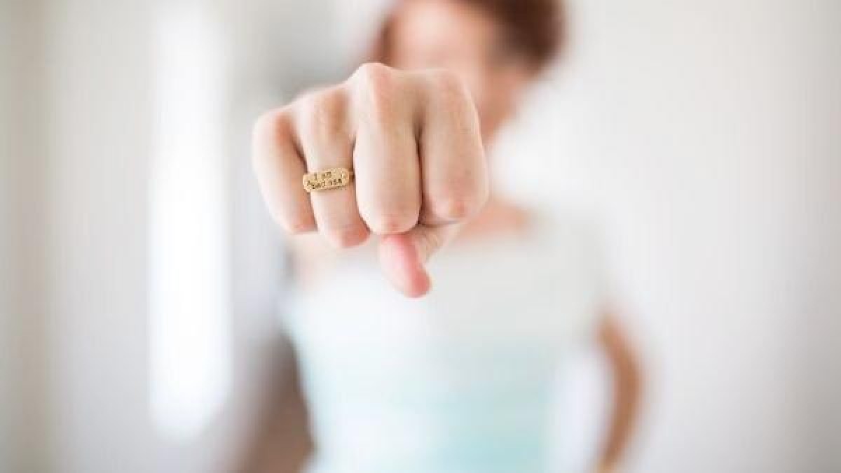 Meer vrouwen in private equity en venture capital