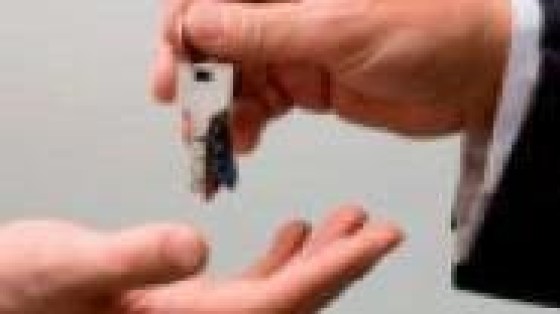 ‘Veel familiebedrijven hebben geen strategisch plan voor opvolging’