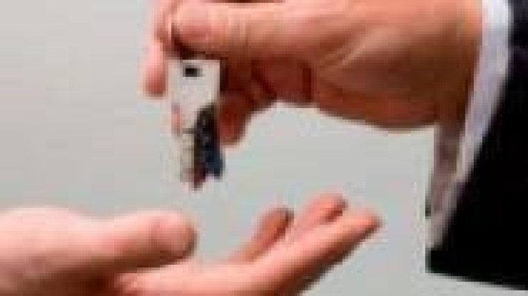 ‘Veel familiebedrijven hebben geen strategisch plan voor opvolging’