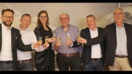 Tenzinger neemt De Heer Software over