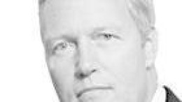 Dealmaker Pieter Riemer benoemd tot Managing Partner Wester Europe van Linklaters