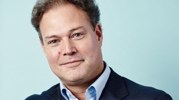 Fiscaal expert Michiel Dorenbos maakt overstap naar RSM