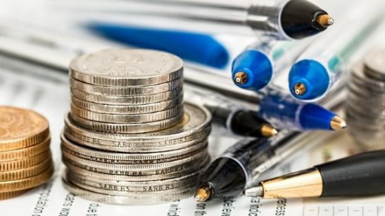 Hoe beslissen risico-investeerders en wat levert het ze op?