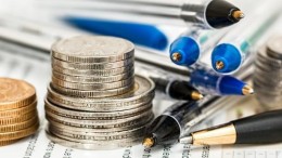 Hoe beslissen risico-investeerders en wat levert het ze op?