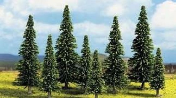 AKD adviseert De Hoge Dennen bij tweede deal op rij