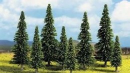 AKD adviseert De Hoge Dennen bij tweede deal op rij