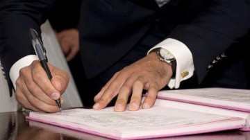 Overnames en fusies schaars in oktober