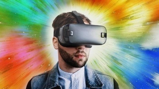 Bedrijfsovername AR-Producties door Matrixian Group