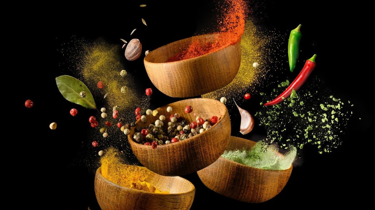 Kruidenbedrijf Euroma overgenomen door Japanse Marubeni