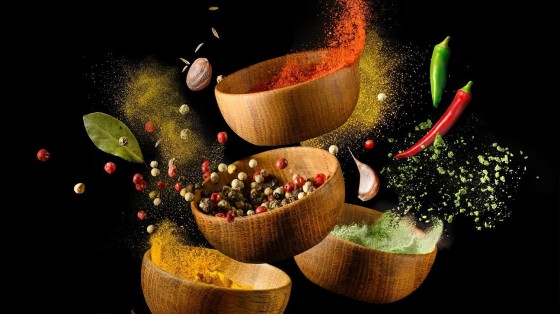 Kruidenbedrijf Euroma overgenomen door Japanse Marubeni