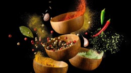 Kruidenbedrijf Euroma overgenomen door Japanse Marubeni