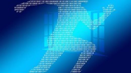 Miljarden van Microsoft voor Britse AI