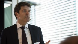 Veel vragen over W&I beantwoord op M&A Forum bij Lexence