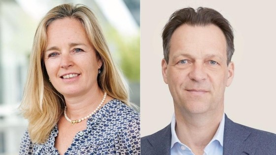 ‘Een van de mooiste strategische deals van het jaar’