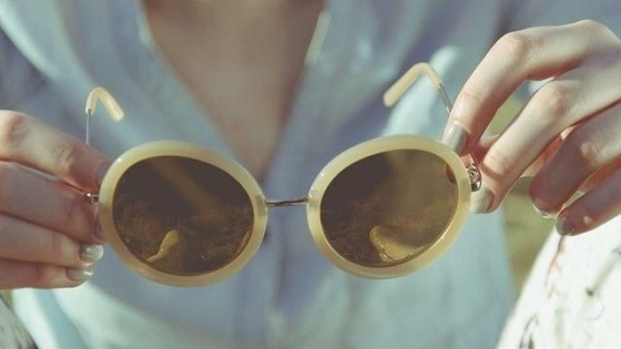 EssilorLuxottica mag van overname moederbedrijf Pearle afzien