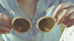 EssilorLuxottica mag van overname moederbedrijf Pearle afzien