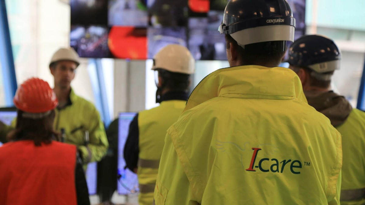 Moeder I-care uit Waalwijk doet overname in de VS