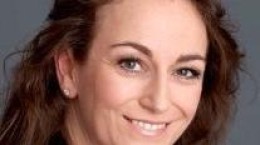 Frédérique Demenint-van der Ven treedt toe tot directie Hill+Knowlton Strategies