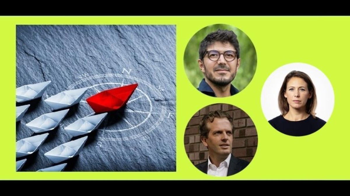 Waarborgen van waardecreatie in deals: Dit zijn belangrijke best practices