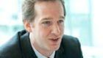 Montagu private equity werkt aan meer overnames in Nederland