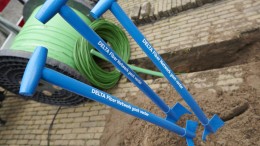 ACM blokkeert overname glasvezelnetwerk Delta Fiber