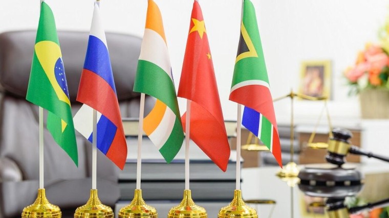 Invest International investeert in groeikansen Afrika