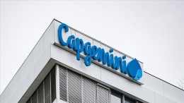 Capgemini wil af van omstreden Amerikaanse dochter