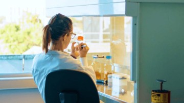 Start-up Cradle krijgt 73 miljoen voor derde verjaardag