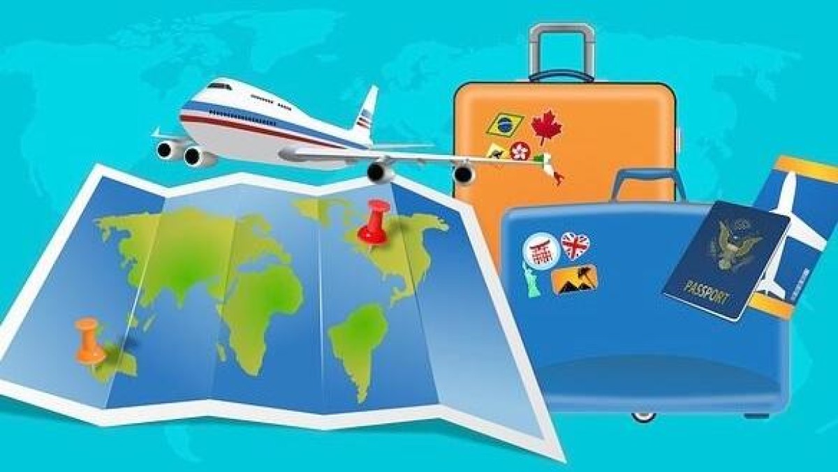 Journey management-platform TheyDo haalt groeigeld op