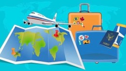 Journey management-platform TheyDo haalt groeigeld op