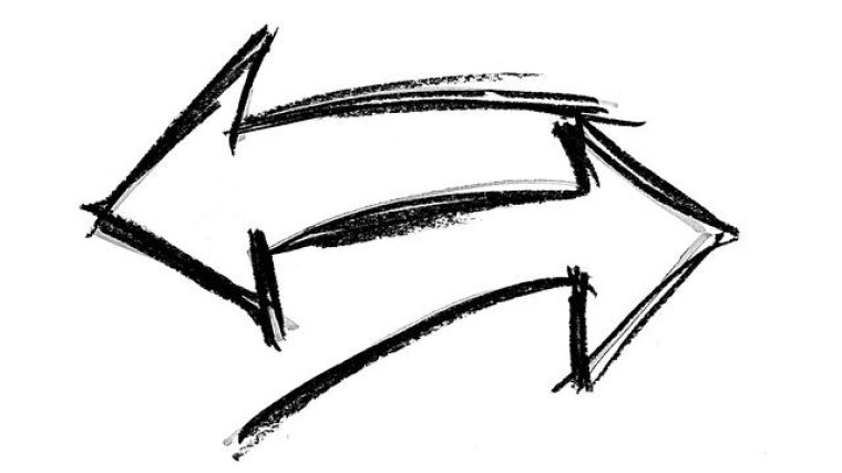 Fusies en overnames in de accountancy: “Cultuurfactor cruciaal”