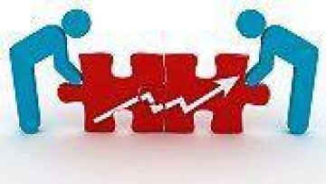 Bedrijven hebben wereldwijd steeds meer M&A-plannen