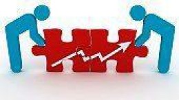 Bedrijven hebben wereldwijd steeds meer M&A-plannen