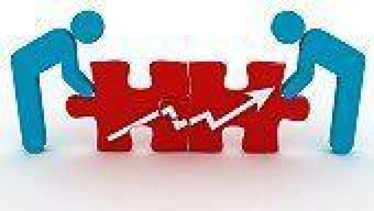 Bedrijven hebben wereldwijd steeds meer M&A-plannen